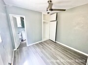 Photo - 441 W Santa Cruz St Unit A