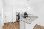 Photo - 5657 McCulloch Ave Condo Unit 107