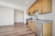 Photo - IM 21 Apartment Unit 404