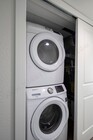 Photo - 2 Br with Washer/Dryer in a Beautiful Bird... Apartment Unit 2D