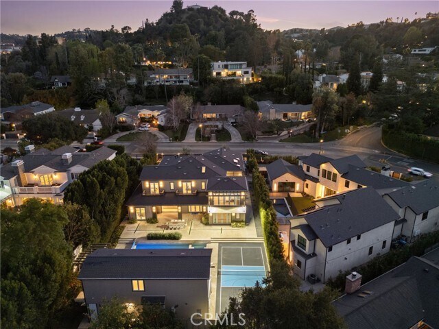 Photo - 15547 Valley Vista Blvd