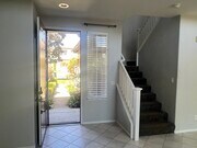 Photo - 1757 Verdin Ct Unit Poinsettia Heights