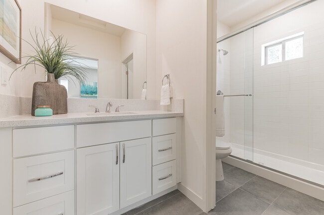 _HOM7425-11872838 - Santa Fe Townhomes