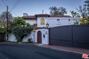 Photo - 2942 Passmore Dr House