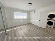 Photo - 160 N Holliston Ave Apartment Unit 11