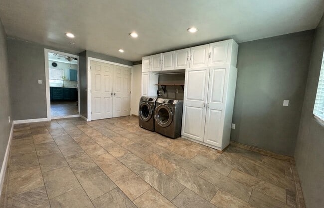 Photo - Princeton Ontario Unit A