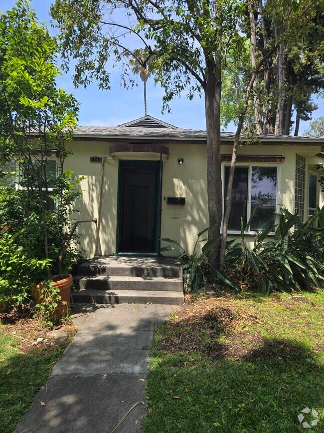 Building Photo - 859 Garfield Ave Unit 859 Rental