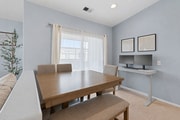 Photo - 2010 Azure Cv Unit 8