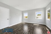 Photo - 1050 1/2 Meadowbrook Ave-A Condo Unit A