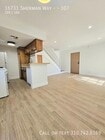 Photo - 16731 Sherman Way Unit 107