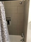 Photo - 12423-25 Chandler Blvd Unit 12425