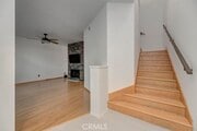 Photo - 501 Herondo St Condo Unit 49