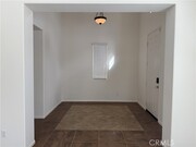 Photo - 3810 Bella Isola Ln