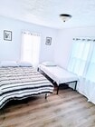 Photo - 2016 W 54th St Unit 2016