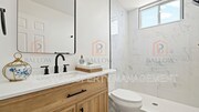 Photo - 2921 Ulric St