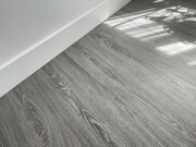NEW luxury SPC vinyl flooring - 9047 Langdon Ave Unit 12