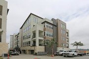 Photo - Lucent II Apartments
