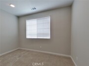Photo - 36417 Creer Ct Townhome