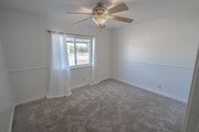 Photo - COMING SOON! Stunning 3-Bedroom Home on 2 Acres in Agua Dulce!