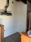 Photo - 3252 Walnut Grove Ave Unit 3252 Walnut Grove