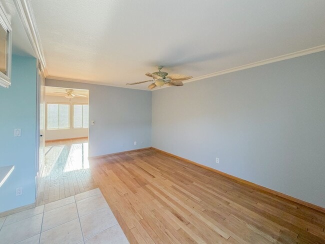 Photo - 1519 Stonewood Ct