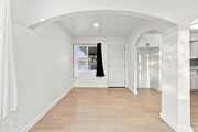 Photo - 38466 Sumac Ave