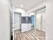 Photo - 14617 Gilmore St Unit 6