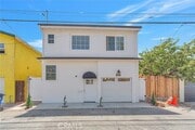 Photo - 1928 Monterey Blvd
