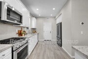 Photo - 16316 Veridian Cir