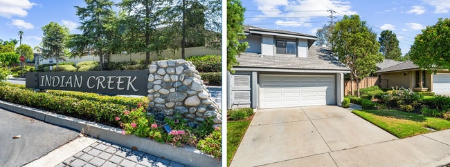 Photo - 13 Heather Hill Ln