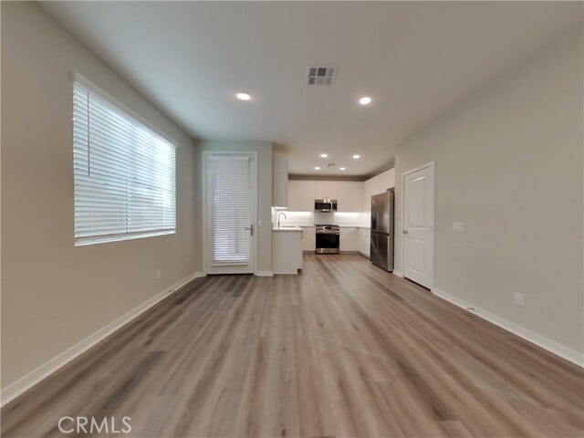 Photo - 31715 Willowood Way