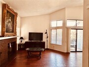 Photo - 18 Town and Country Rd Condo Unit 34