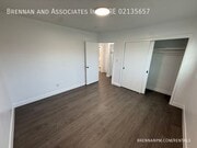 Photo - 511 Center St Unit #A