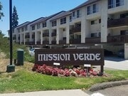 Photo - 6151 Rancho Mission Rd Unit 209