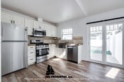 Photo - 402 Indianapolis Ave Apartment Unit 404 Indianapolis