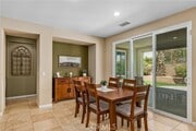 Photo - 81880 Golden Star Way House