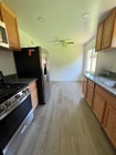 Photo - 15938 Cambay St