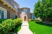 Photo - 26743 Mont Calabasas Dr House