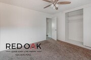 Photo - 911 Monterey Ave Condo Unit 27