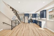Photo - 227 N Burlington Ave