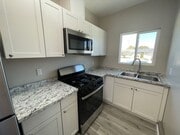 Photo - 1543 Wallis Ave Unit 1543A