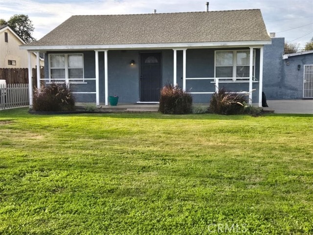 Photo - 1135 S Meeker Ave