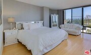 Photo - 4337 Marina City Dr Condo Unit 135
