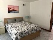 Photo - 208 Marine Ave