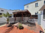 Photo - 57 7th Ct