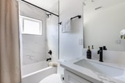 Photo - 14169 Calvert St Townhome