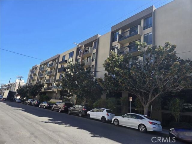 Photo - 7320 Hawthorn Ave Condo Unit 222