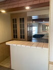 Photo - 1429 Basswood Way House