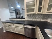 Photo - Renovated 1BR in Long Beach – New Appliances, Big Balcony, Steps from Downtown Unit 330
