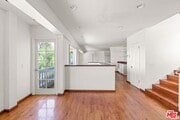 Photo - 3962 Oakfield Dr